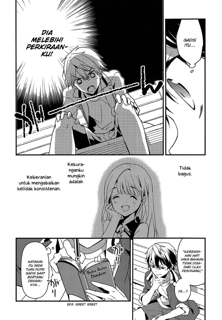 Chapter 11 - halaman 31
