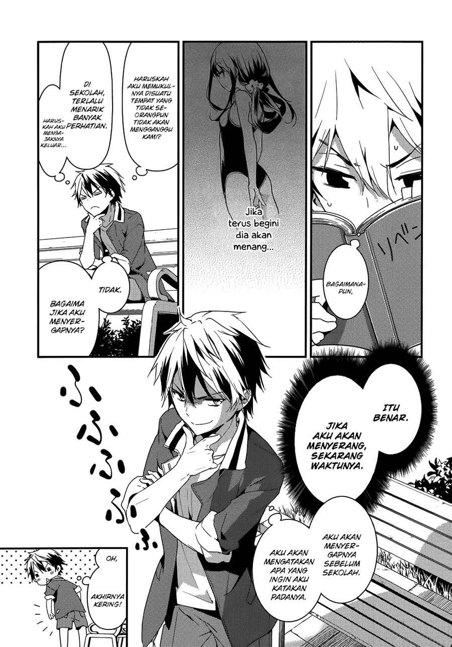 Chapter 11 - halaman 32