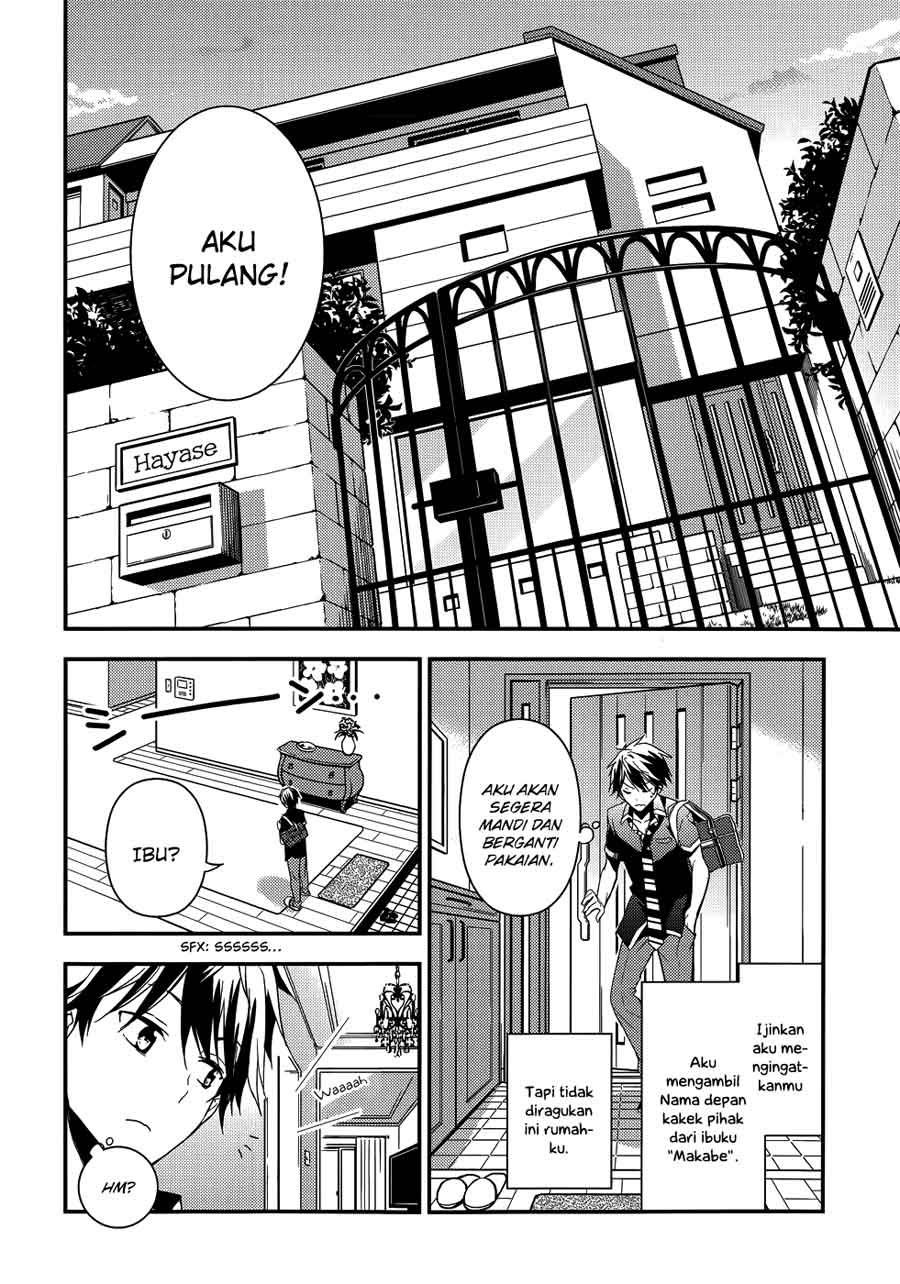 Chapter 11 - halaman 33