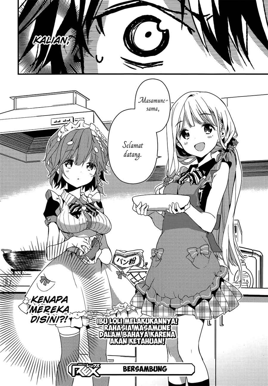 Chapter 11 - halaman 35