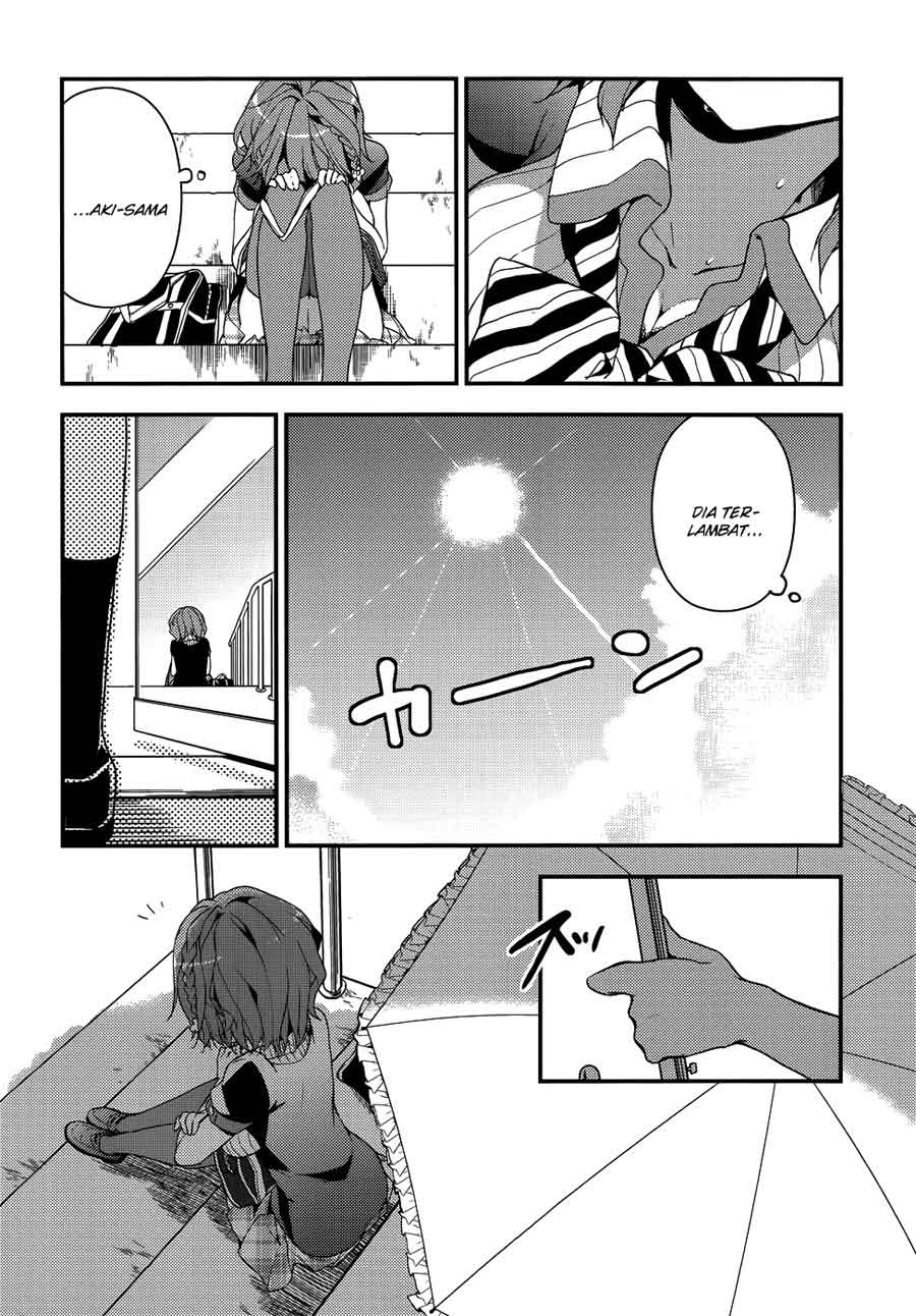 Chapter 11 - halaman 5