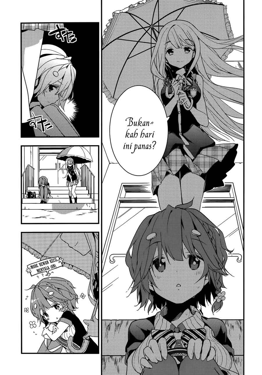 Chapter 11 - halaman 6