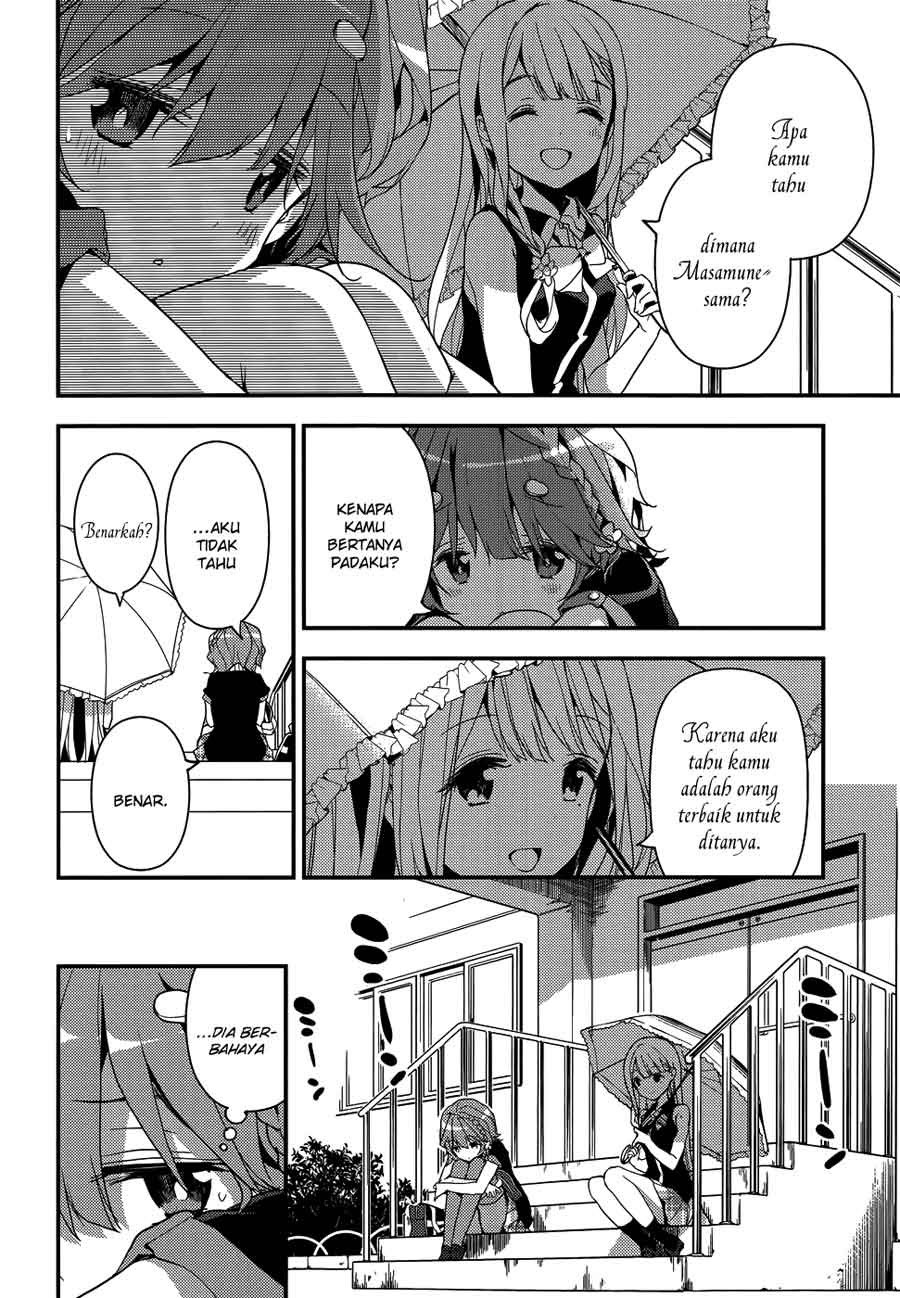 Chapter 11 - halaman 7