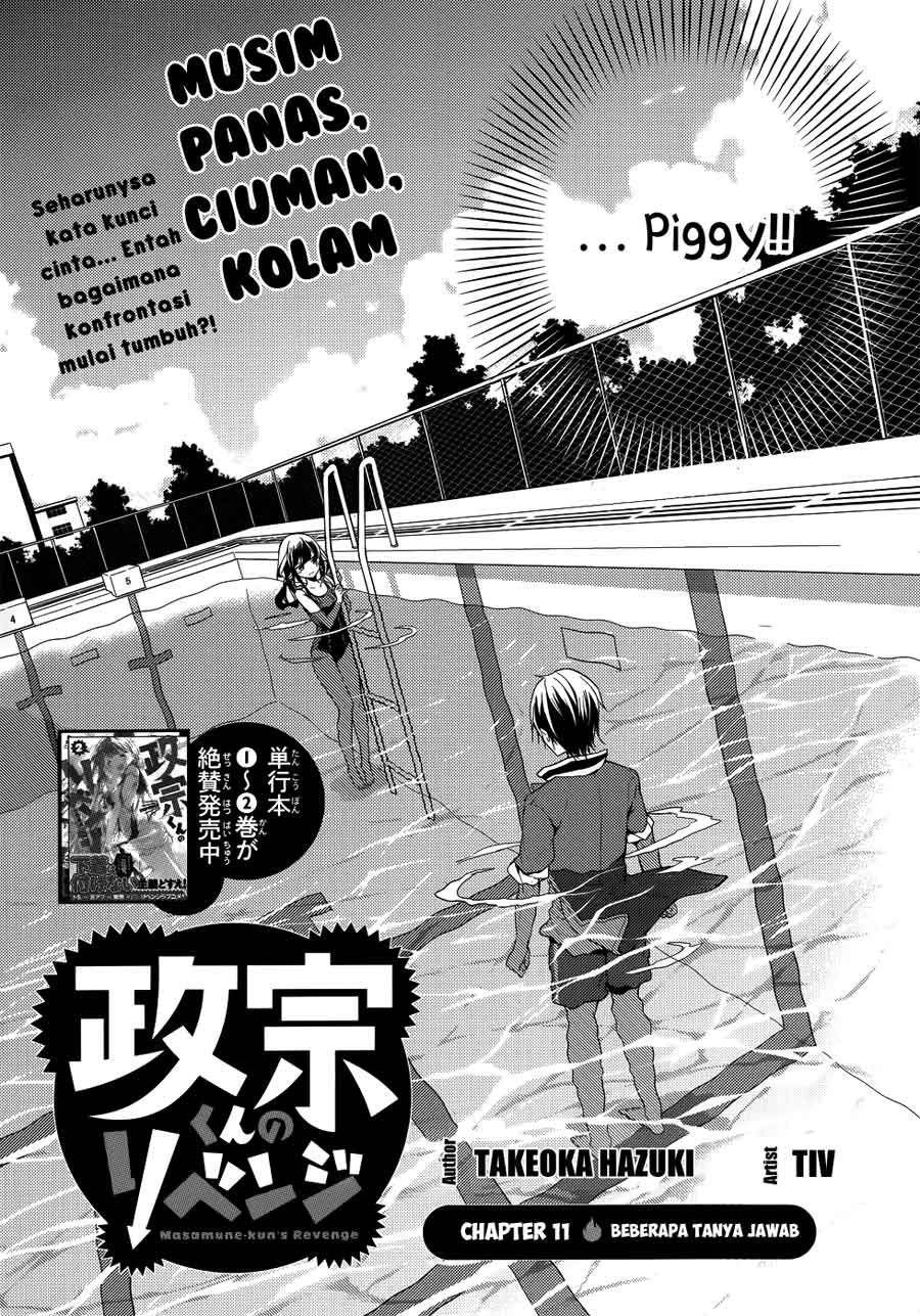 Chapter 11 - halaman 8