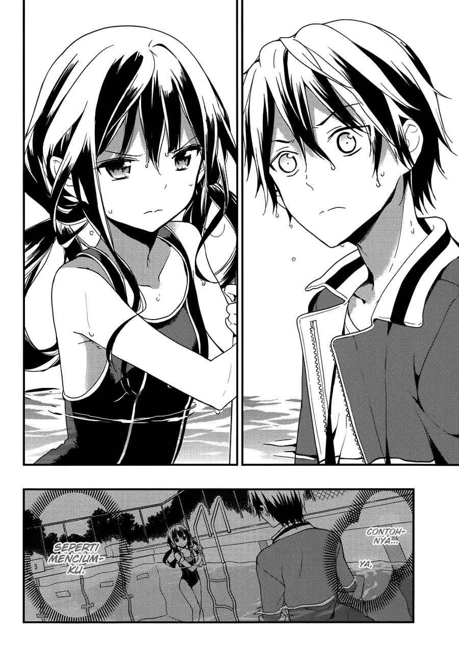 Chapter 11 - halaman 9
