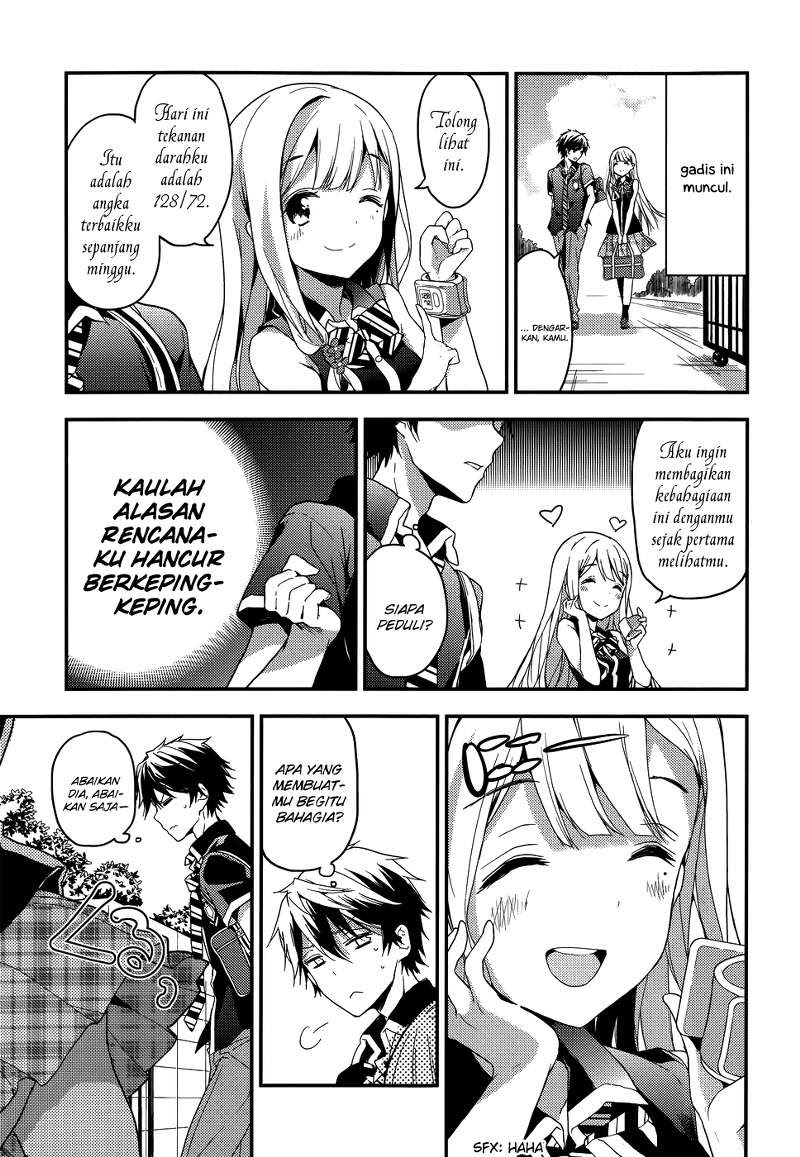 Chapter 10 - halaman 12