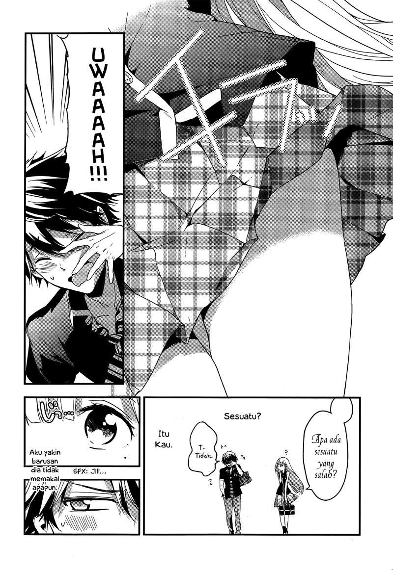 Chapter 10 - halaman 13