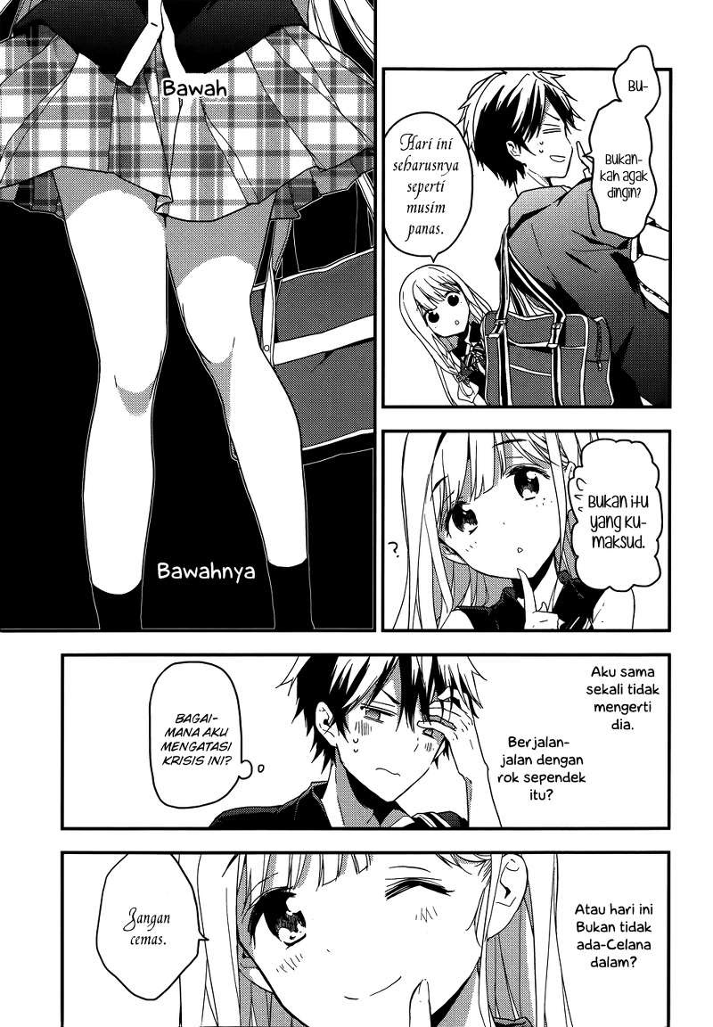 Chapter 10 - halaman 14