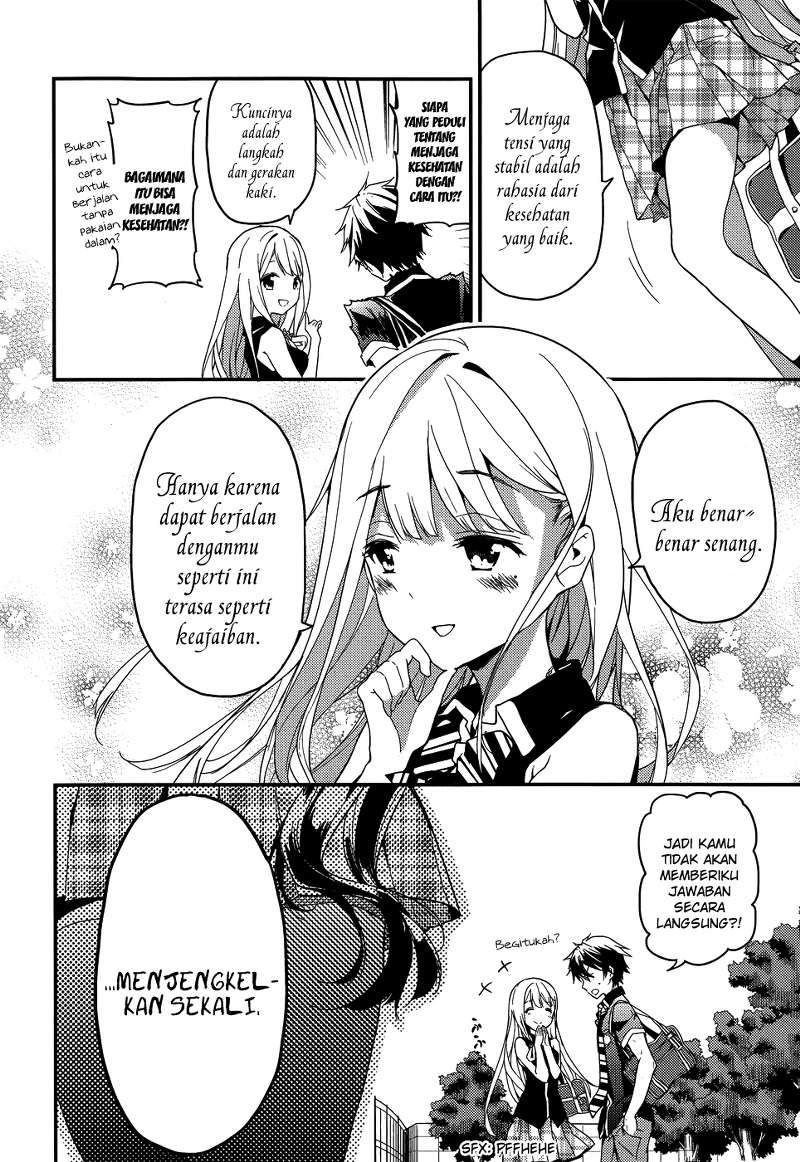 Chapter 10 - halaman 15