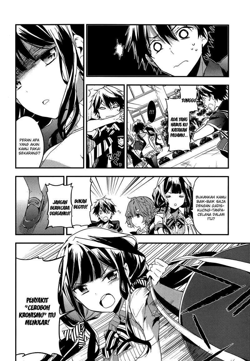 Chapter 10 - halaman 17