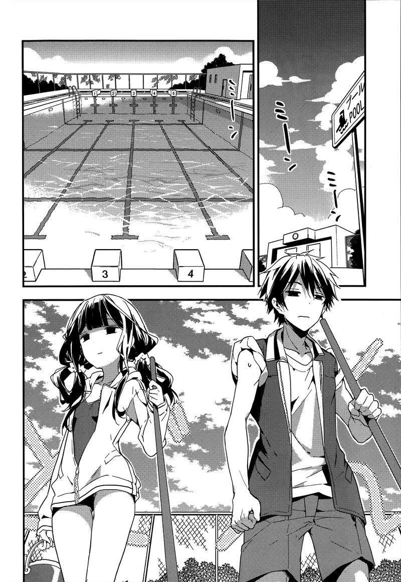 Chapter 10 - halaman 19