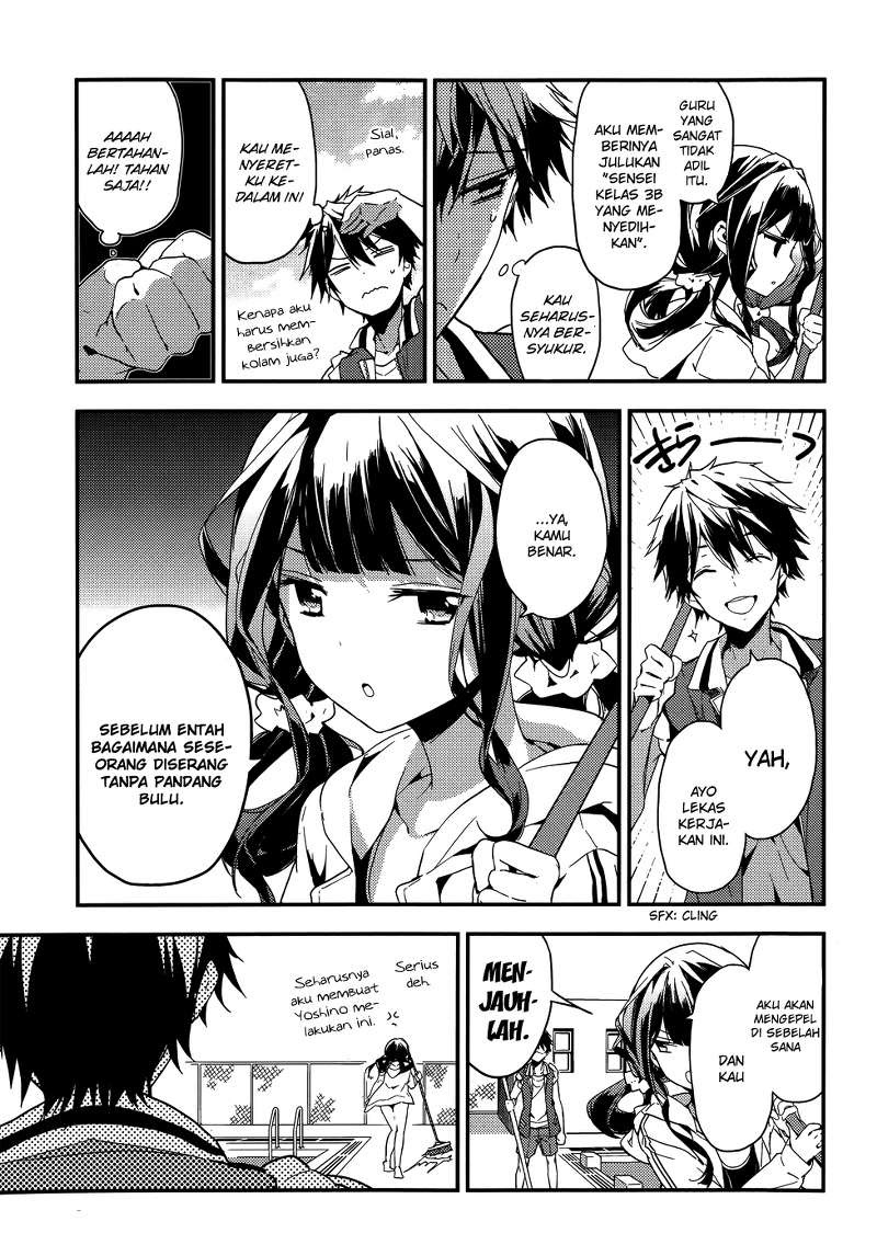 Chapter 10 - halaman 20