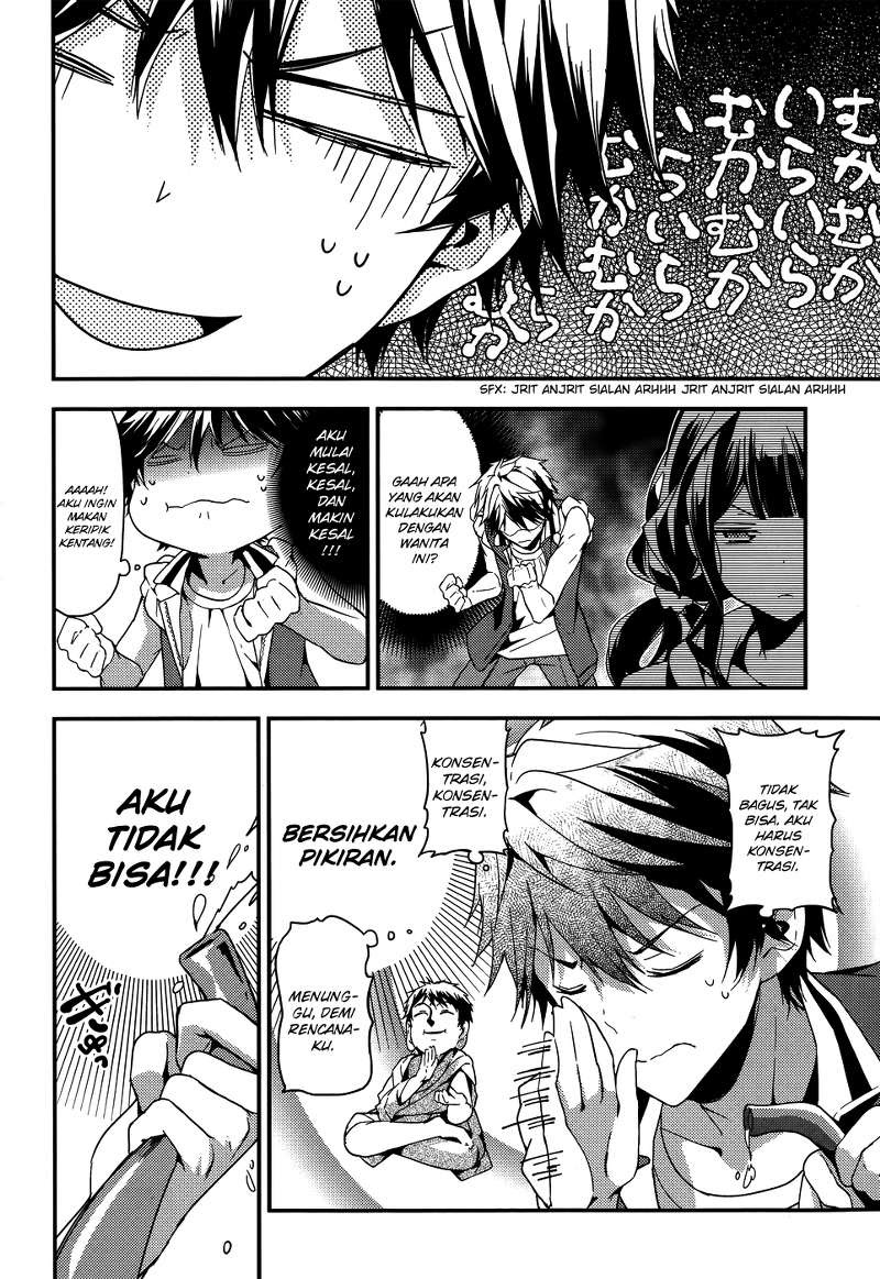 Chapter 10 - halaman 21