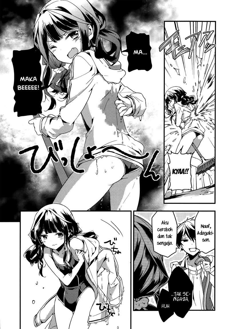 Chapter 10 - halaman 22