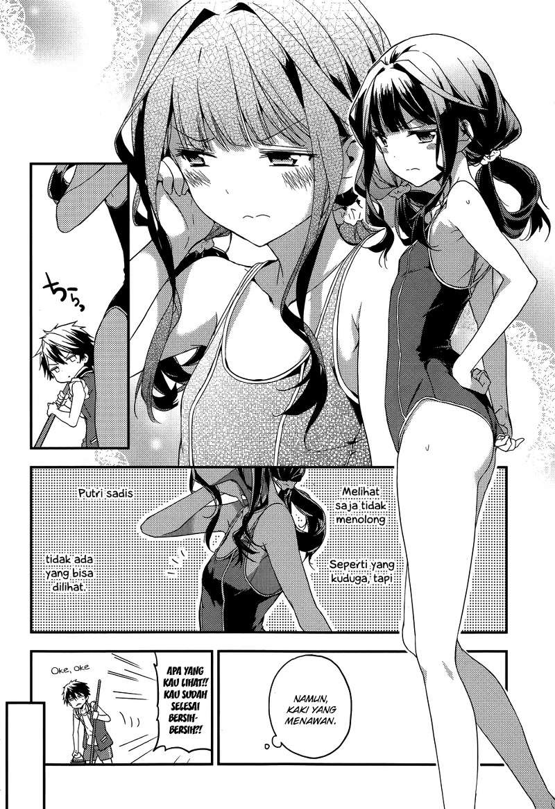 Chapter 10 - halaman 23