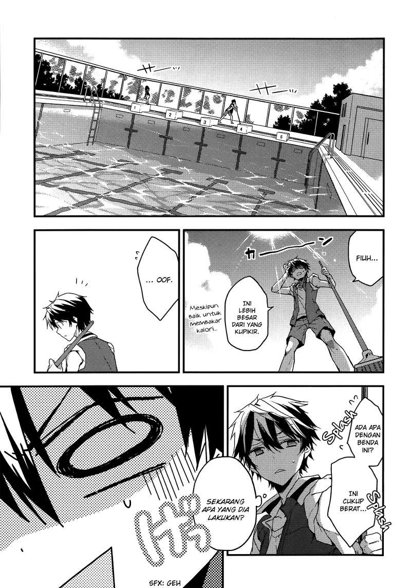 Chapter 10 - halaman 24