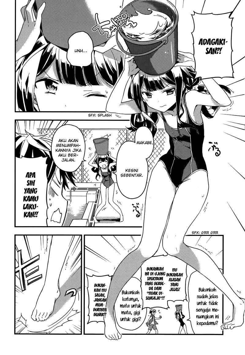 Chapter 10 - halaman 25