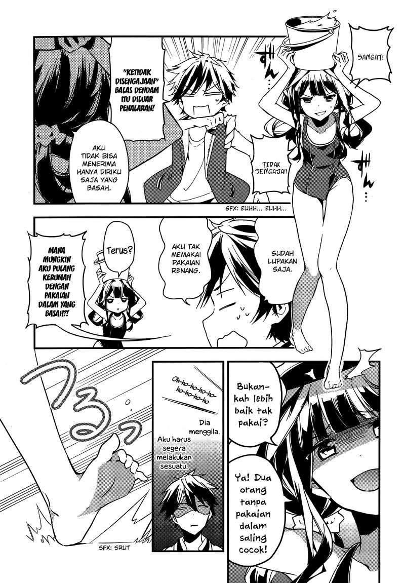 Chapter 10 - halaman 26