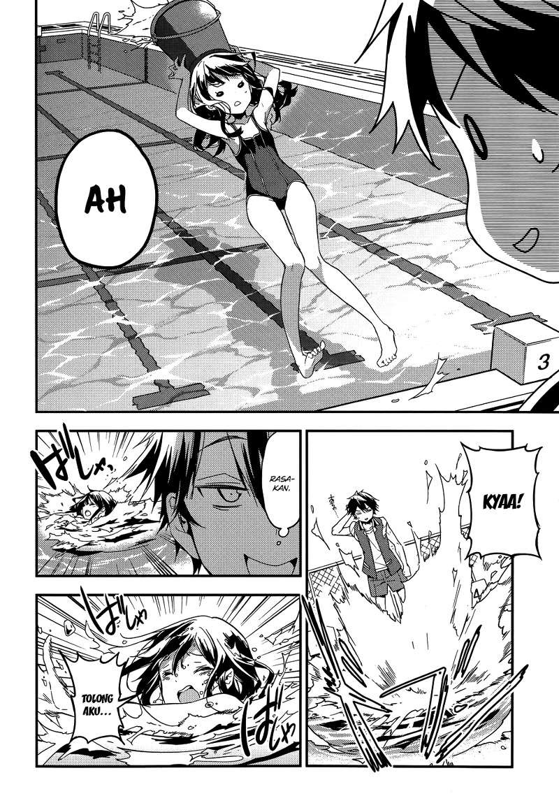 Chapter 10 - halaman 27