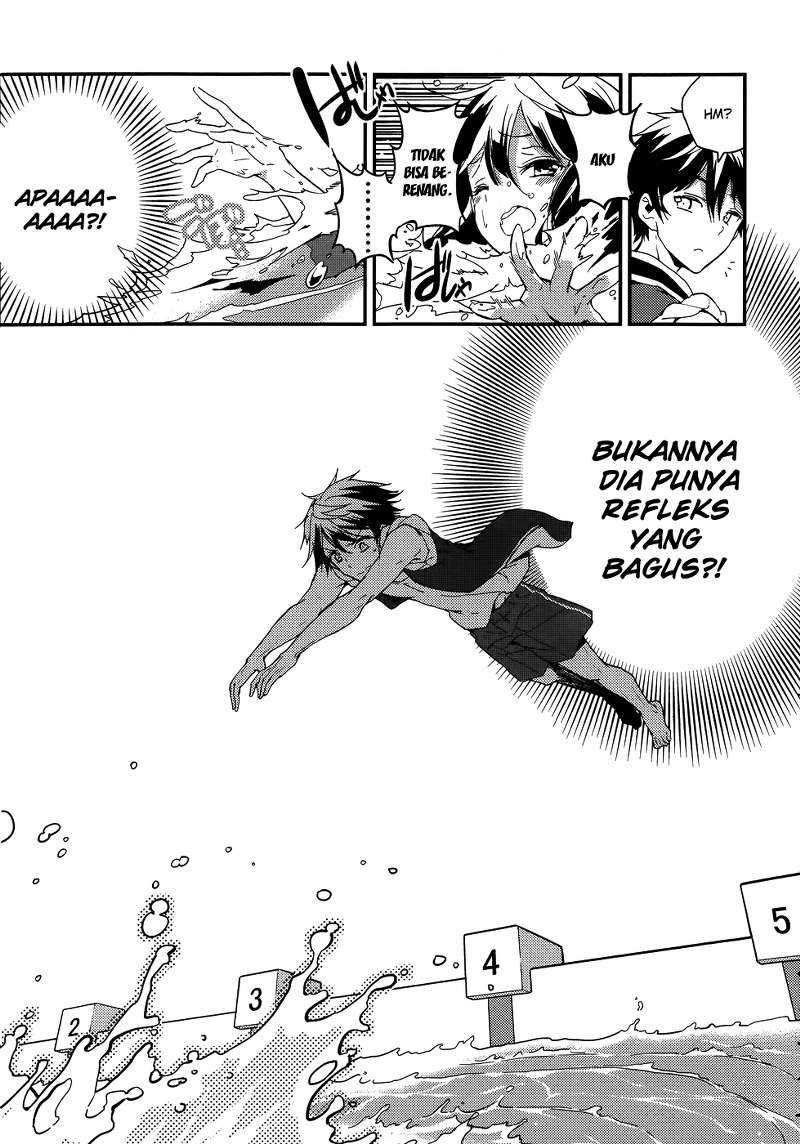 Chapter 10 - halaman 28