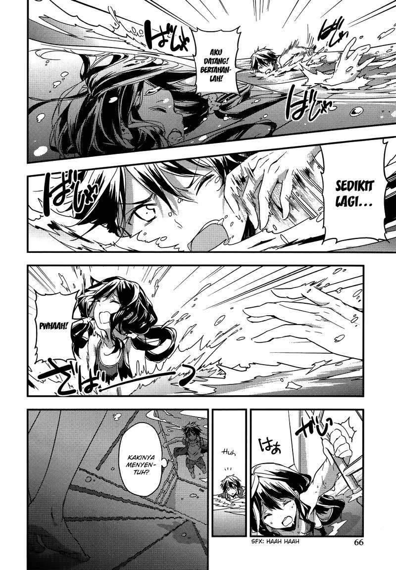 Chapter 10 - halaman 29