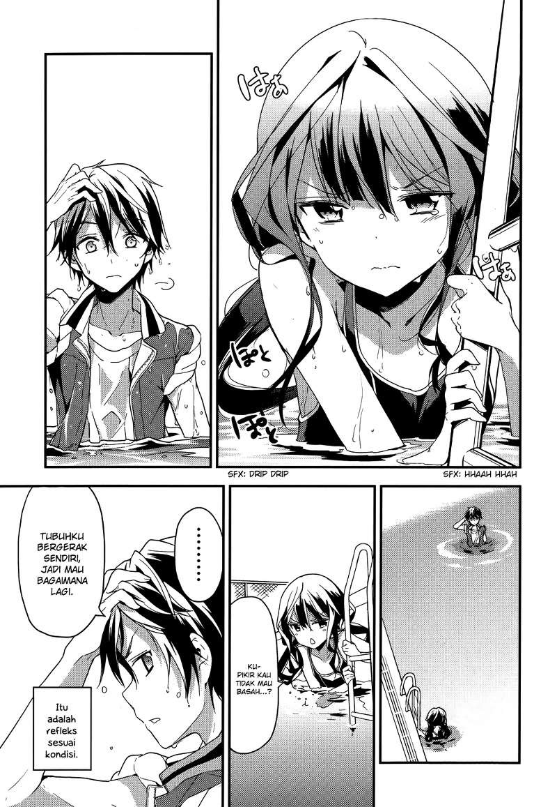 Chapter 10 - halaman 30