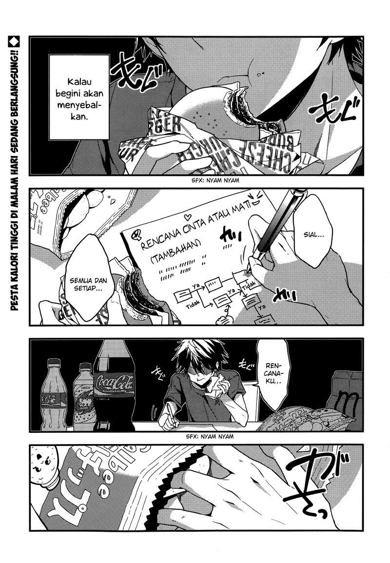 Chapter 10 - halaman 4