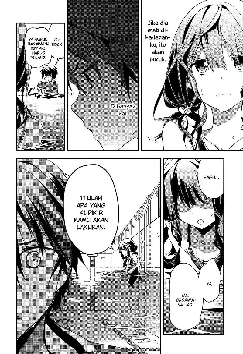 Chapter 10 - halaman 31