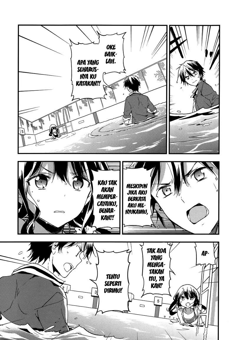 Chapter 10 - halaman 32