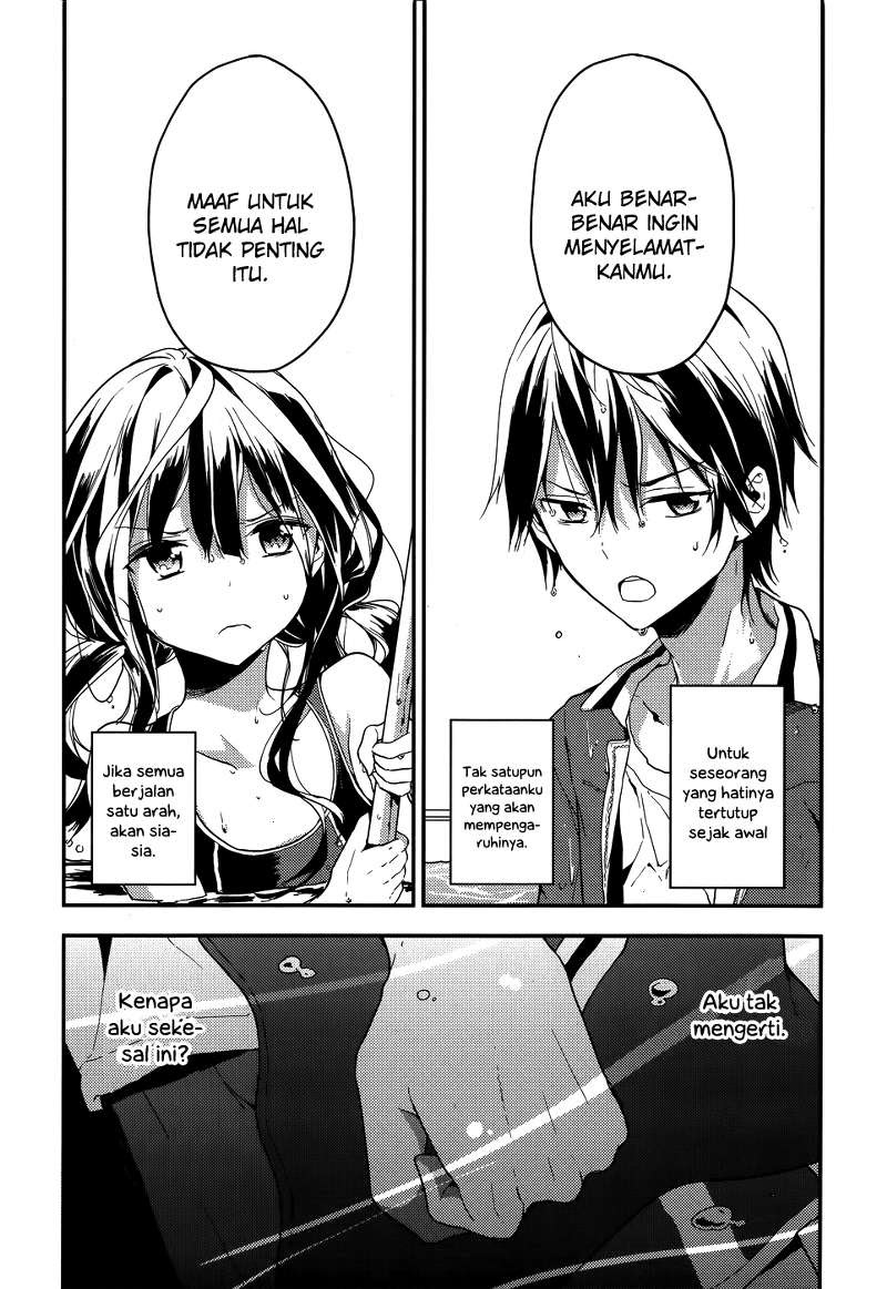 Chapter 10 - halaman 33