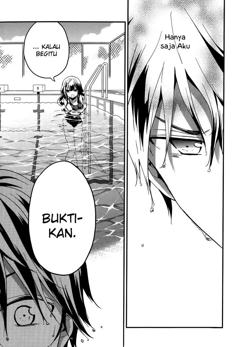 Chapter 10 - halaman 34
