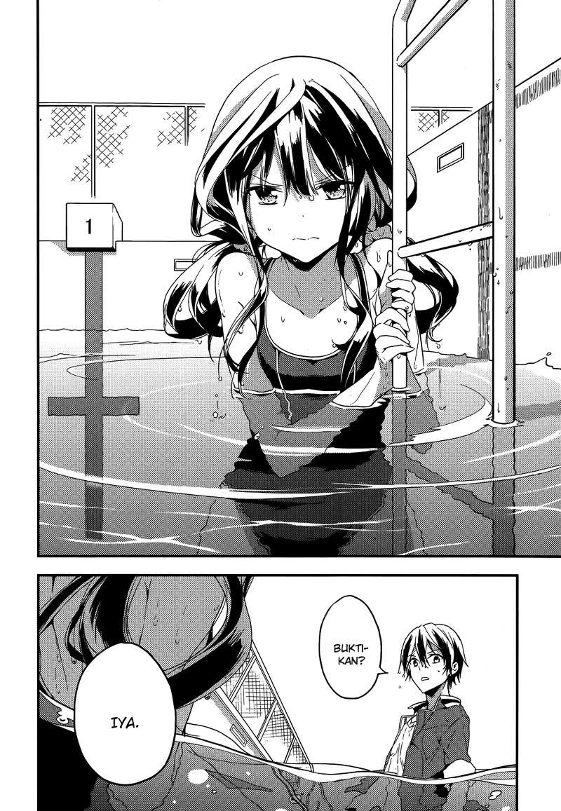 Chapter 10 - halaman 35