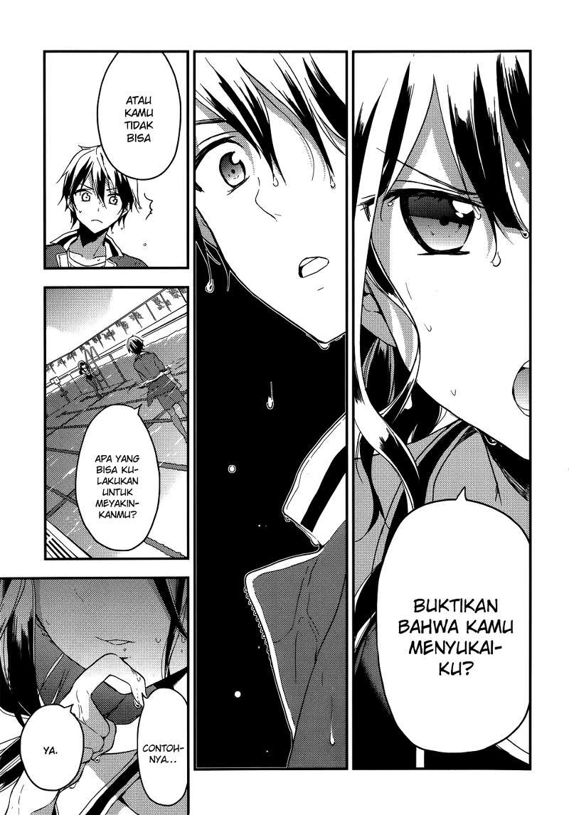 Chapter 10 - halaman 36
