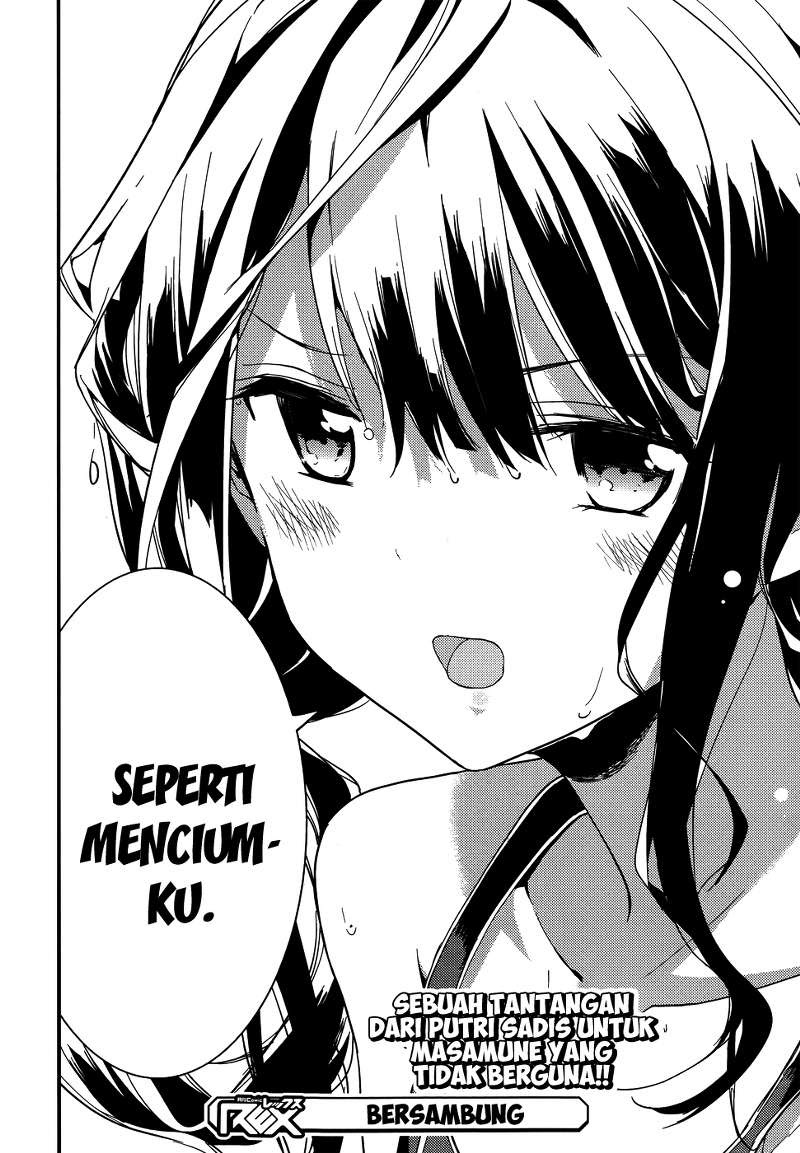 Chapter 10 - halaman 37