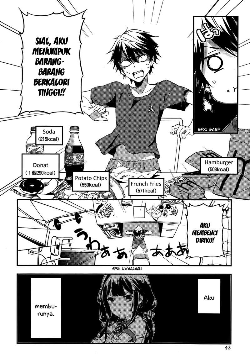 Chapter 10 - halaman 5