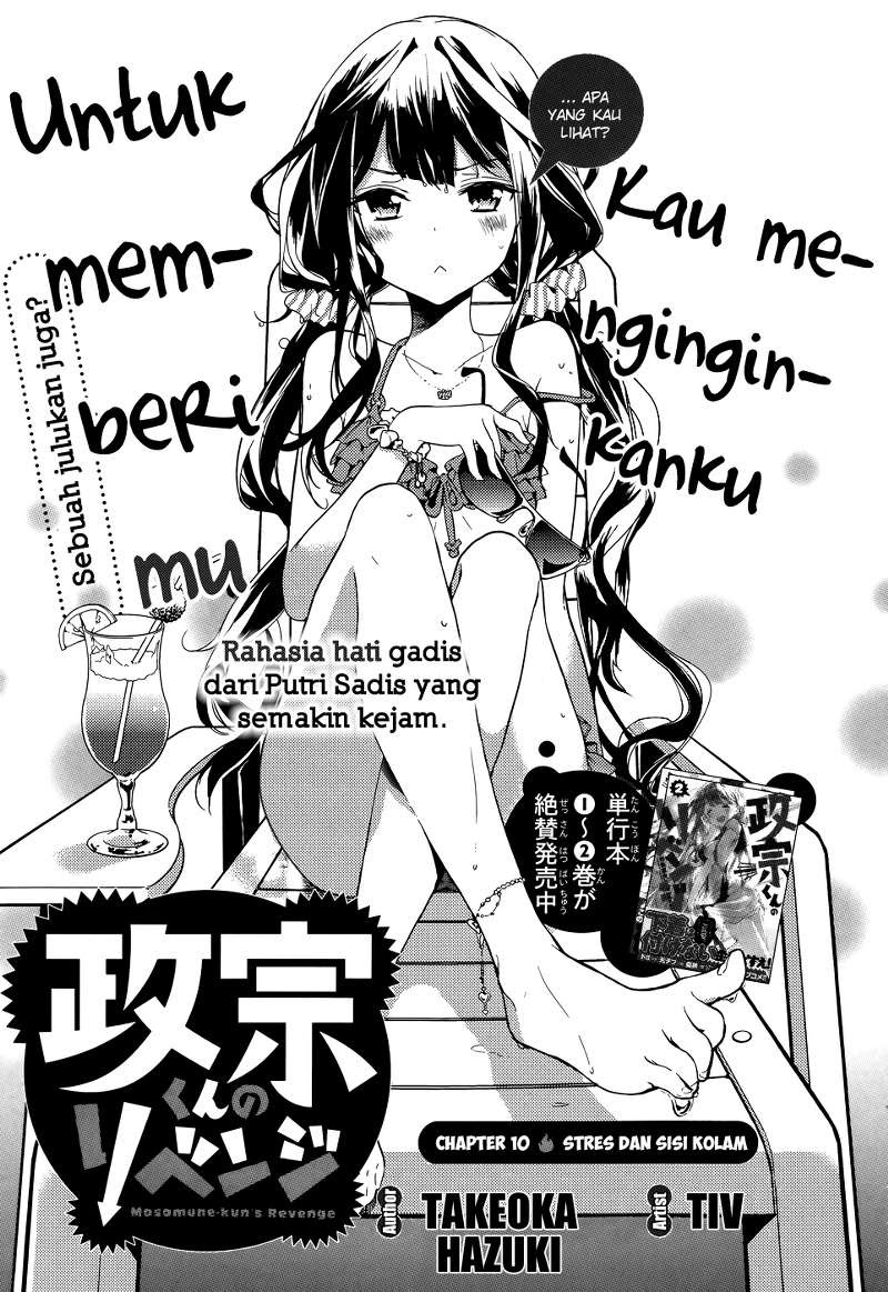 Chapter 10 - halaman 6