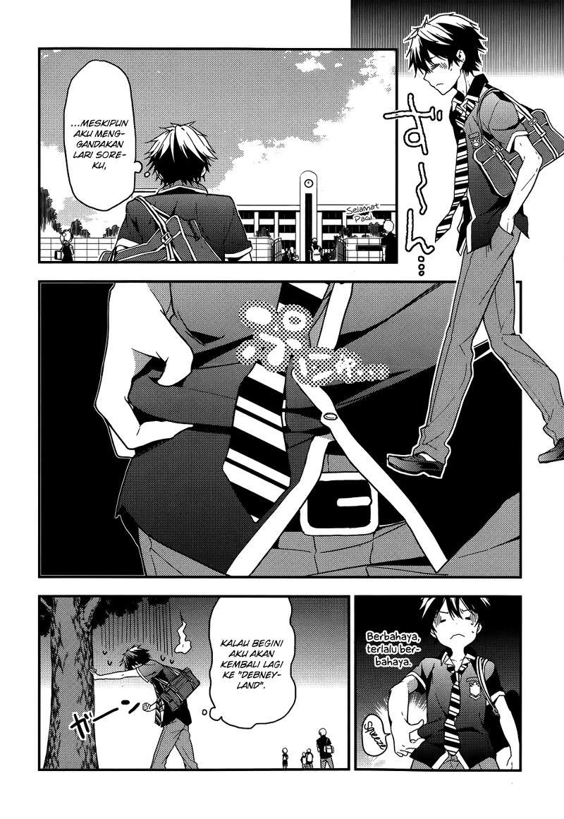 Chapter 10 - halaman 7