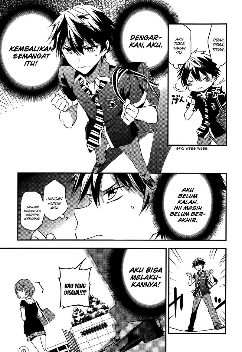 Chapter 10 - halaman 8