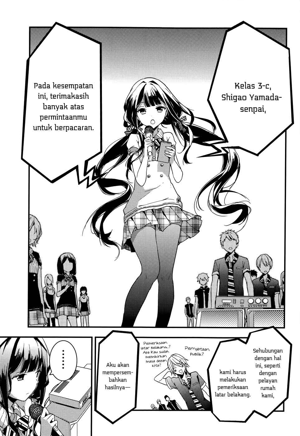 Chapter 9.5 - halaman 13