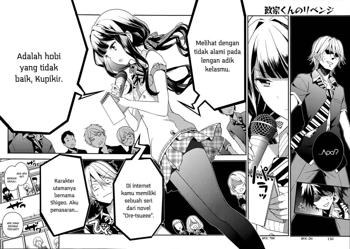 Chapter 9.5 - halaman 15