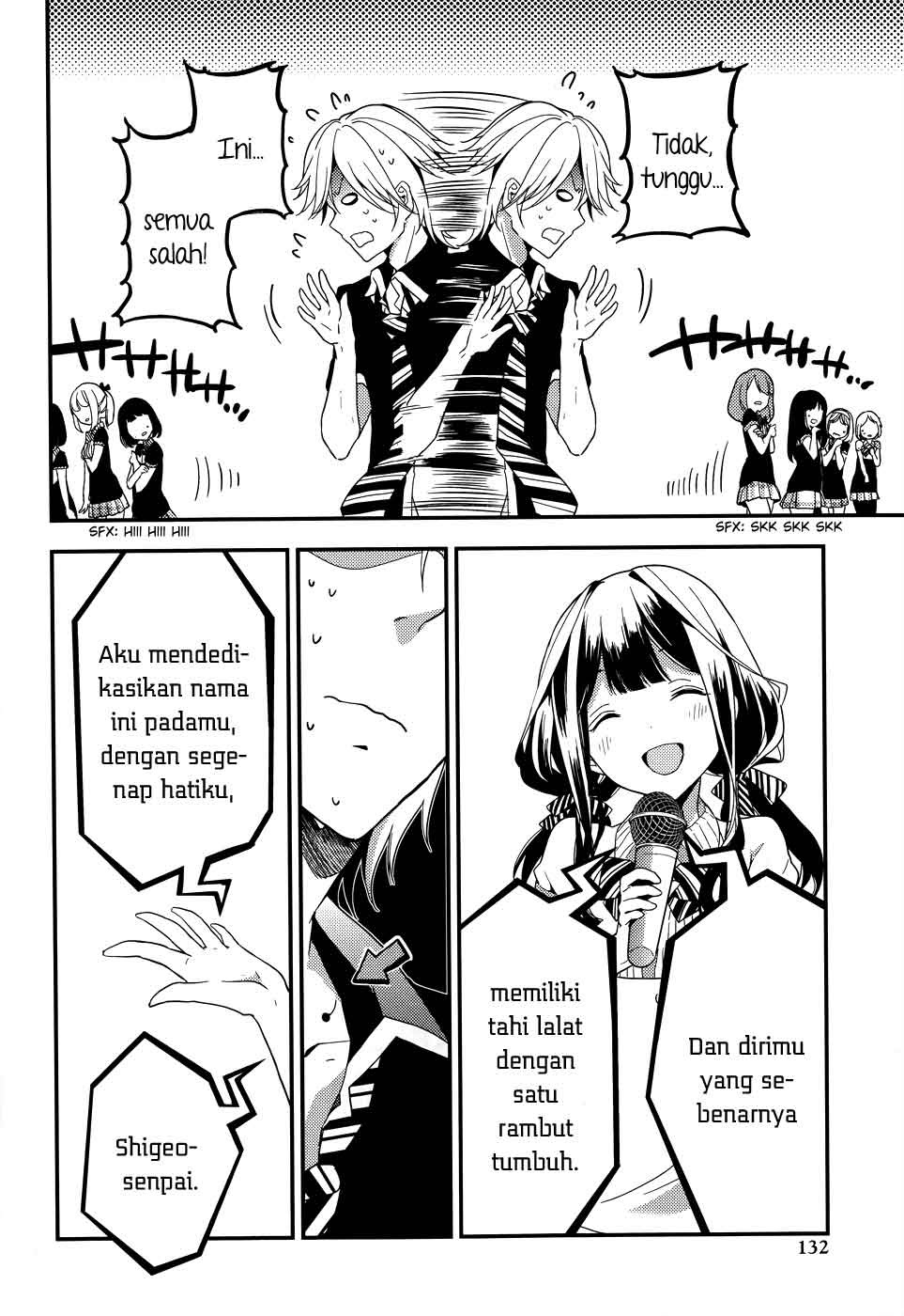 Chapter 9.5 - halaman 16