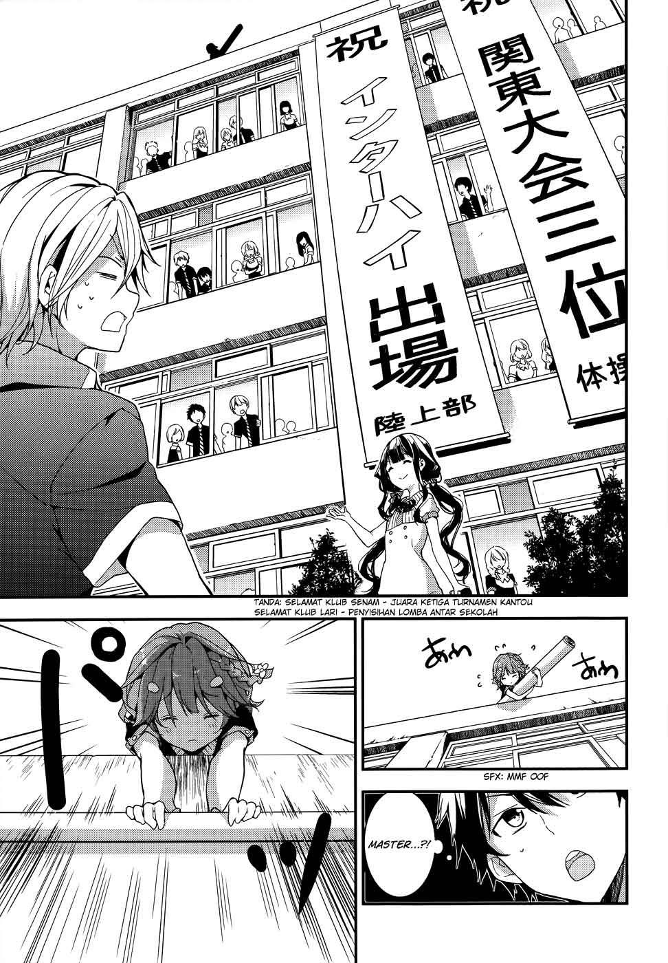 Chapter 9.5 - halaman 17