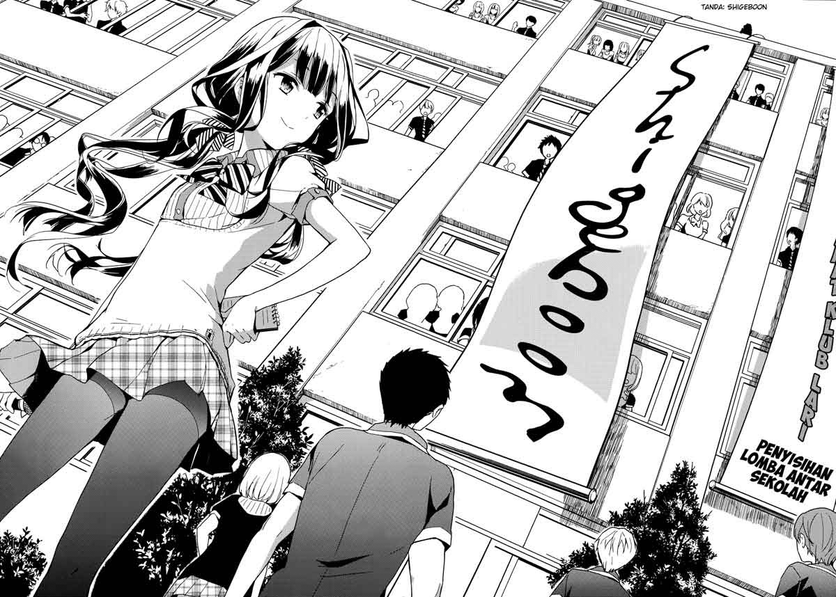 Chapter 9.5 - halaman 18