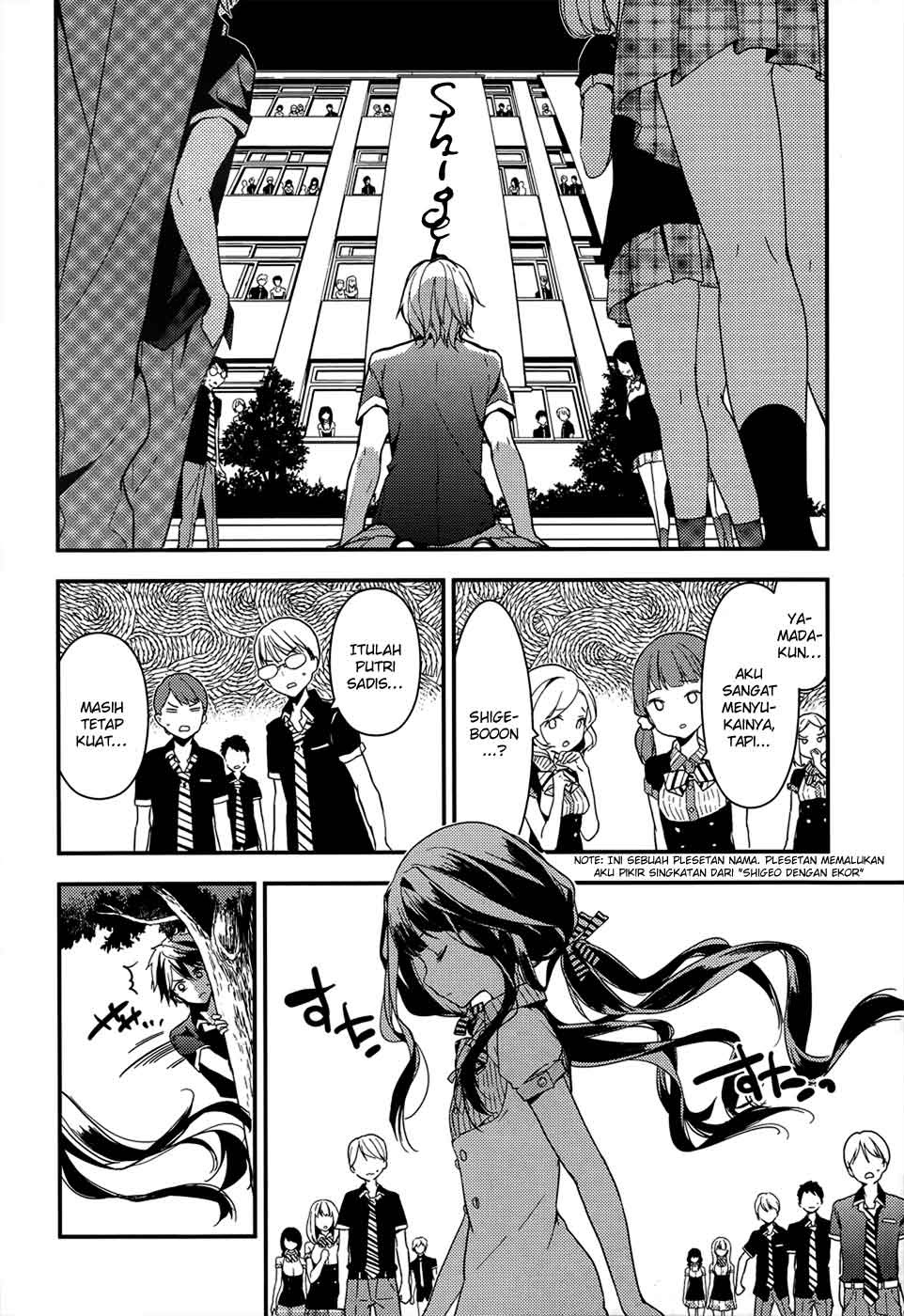 Chapter 9.5 - halaman 19