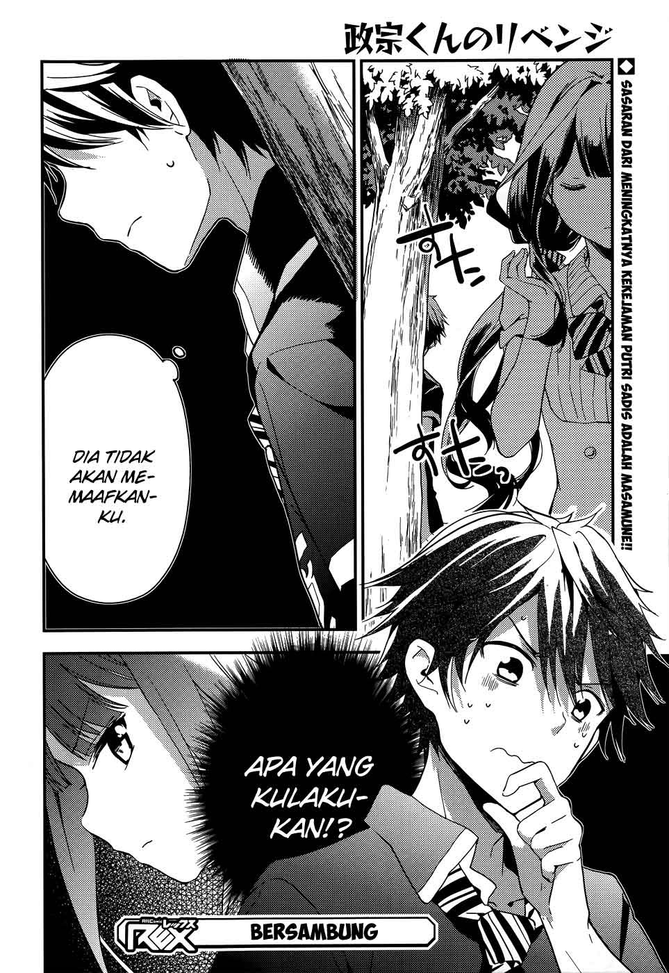 Chapter 9.5 - halaman 21
