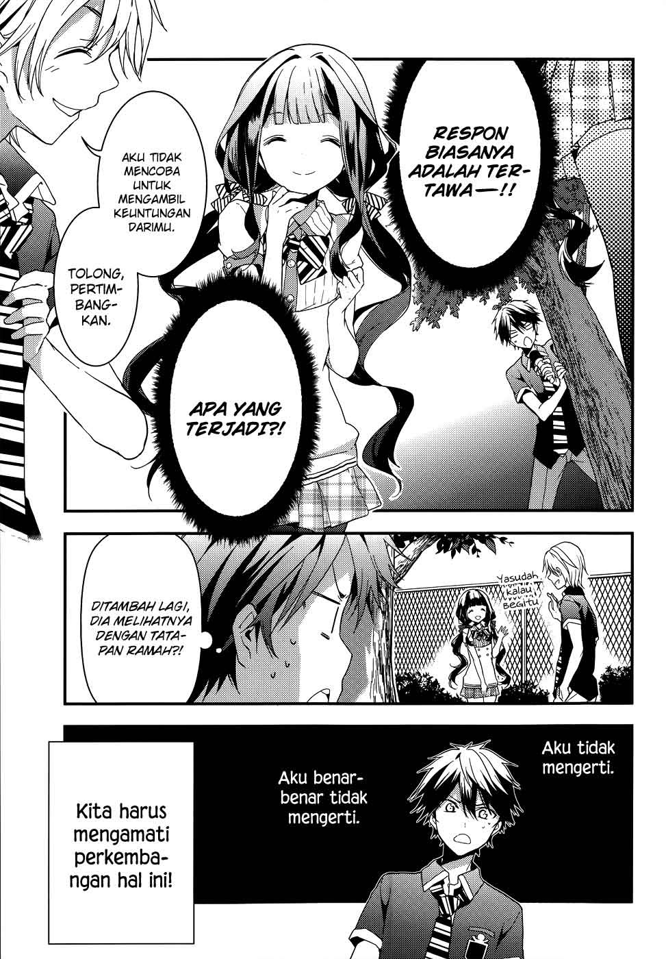 Chapter 9.5 - halaman 9