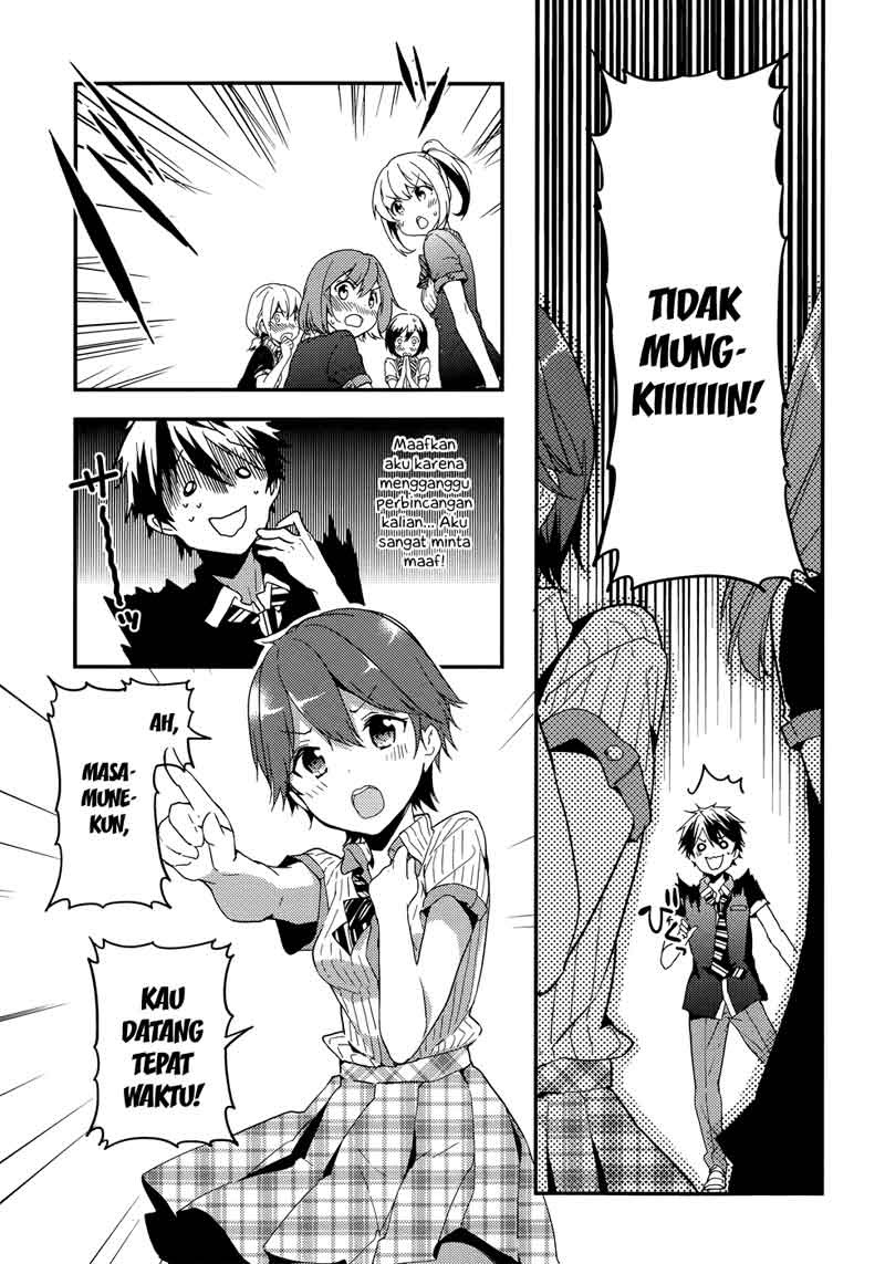 Chapter 9 - halaman 12