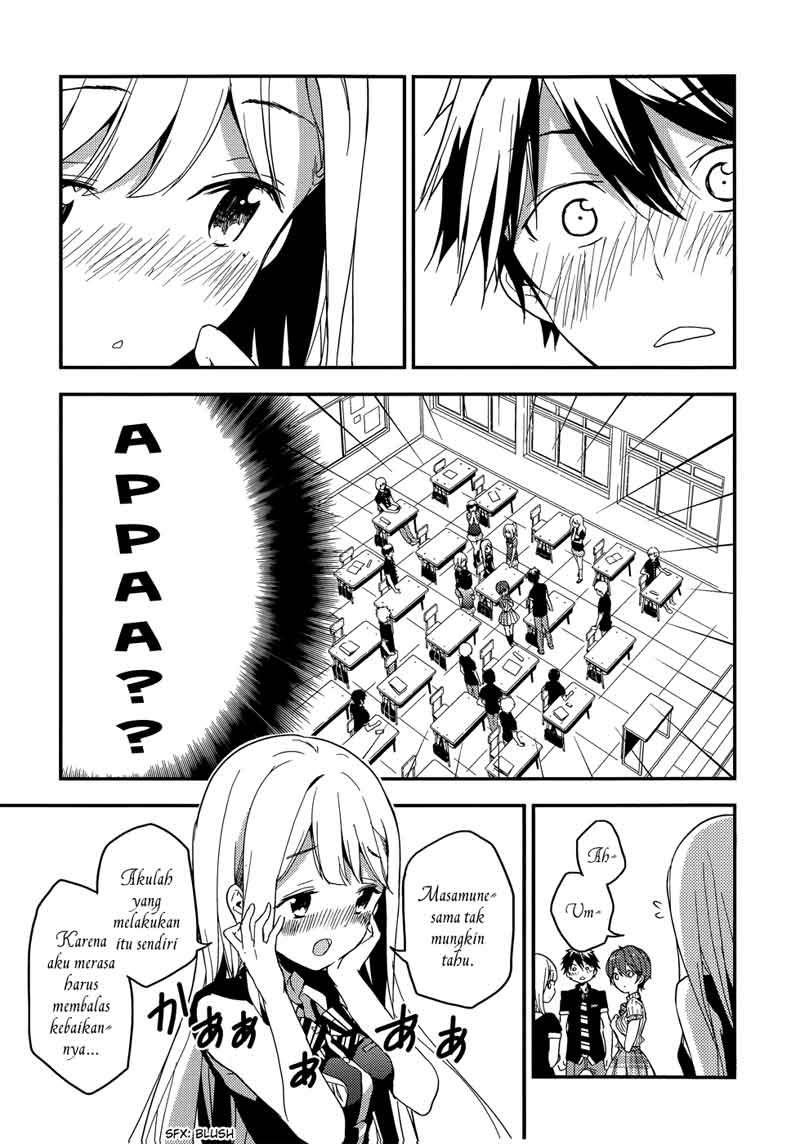 Chapter 9 - halaman 14
