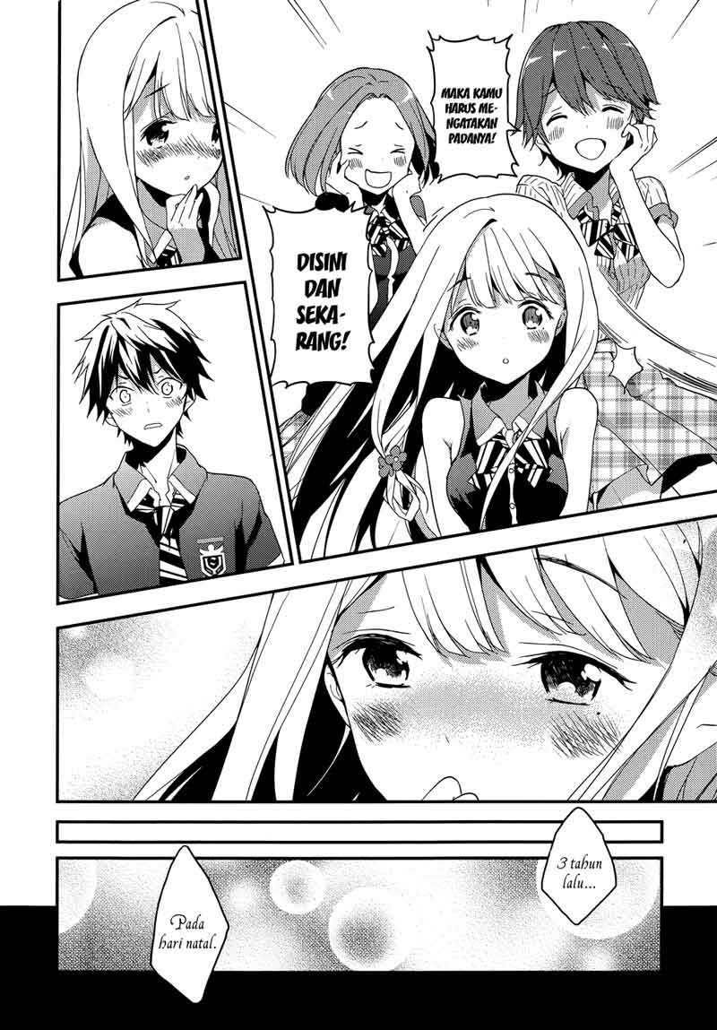 Chapter 9 - halaman 15