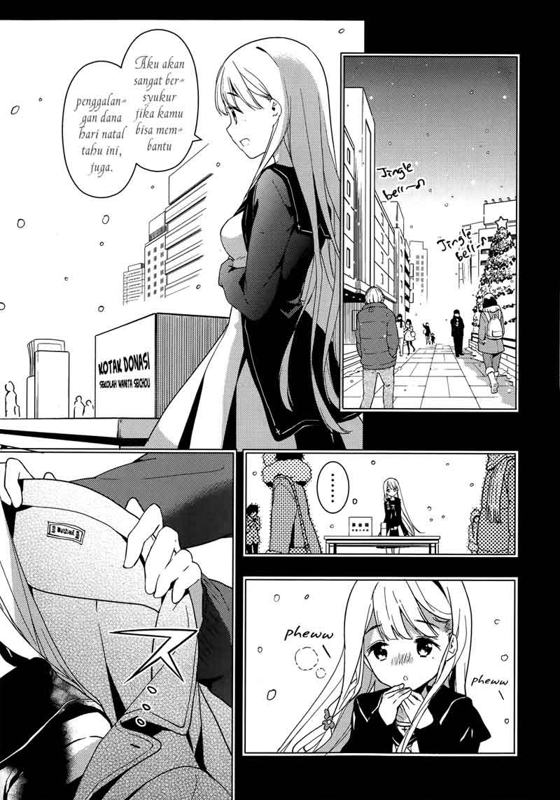 Chapter 9 - halaman 16